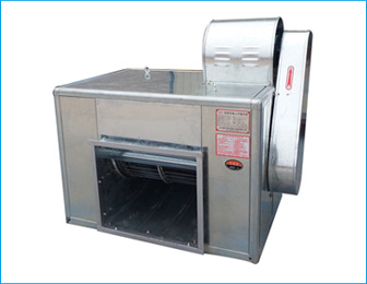 ���̾����տ���