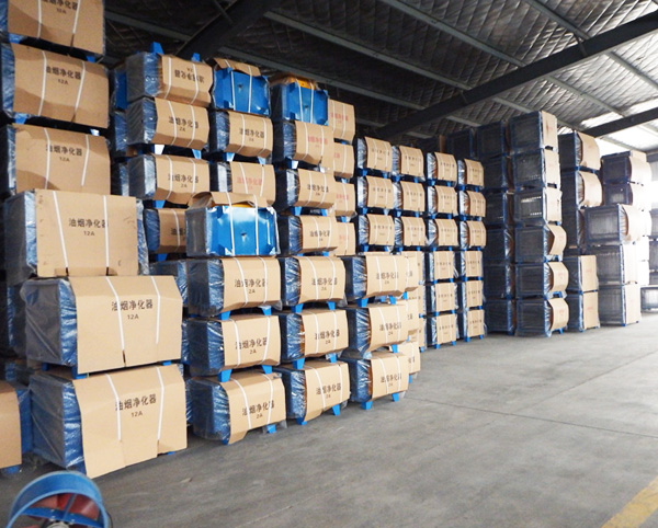 ���÷��,ʢ����������