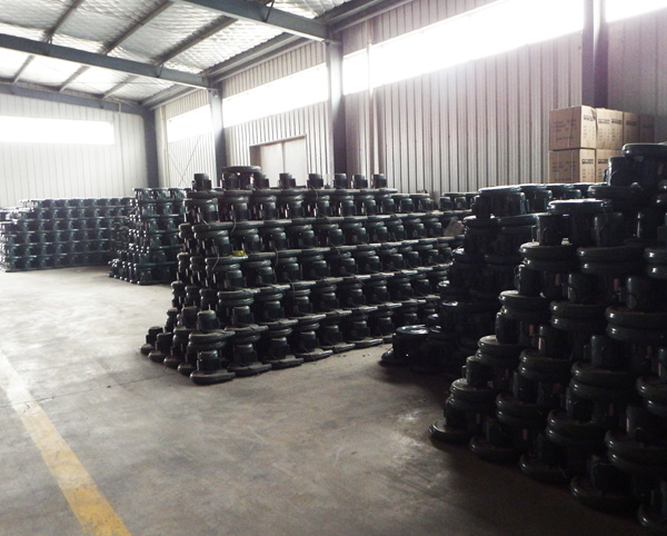 ���������,ʢ��������������