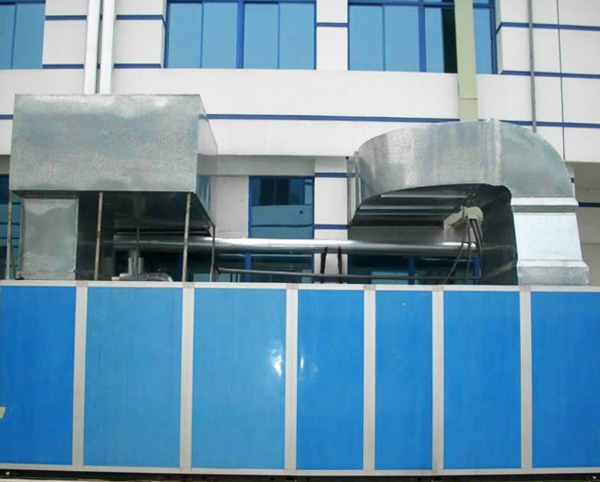 ʢ������